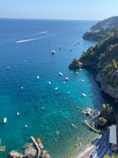 Antico Borgo - 3