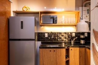 Studio em Copacabana a 200m da Praia |NSC 1085/307 - Rio de Janeiro - 8