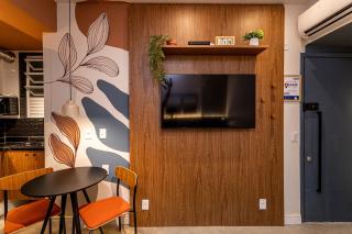 Studio em Copacabana a 200m da Praia |NSC 1085/307 - 7