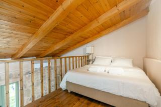 Cretan Villa Rizinia - Áno Asítai - 9