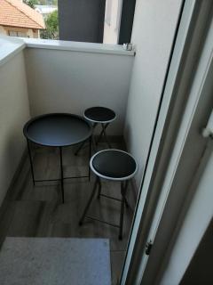 City Center Condo Vranje - 3