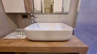La Ginestra C&B House and Rooms - Castel di Sangro - 3