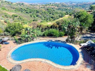 La Mairena - Duplex with Panoramic Sea Views - Marbella - 9