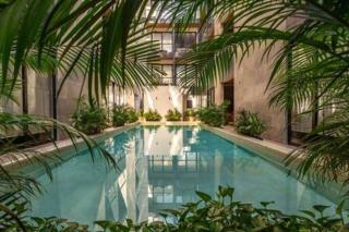Musa del Carmen 106 by Uniko vacation - 4