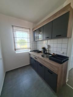 Odmor pored Drine - 4
