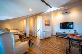 Duam Apartments - Prizren - 4