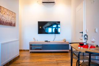 Duam Apartments - Prizren - 3