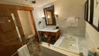 378 Lodge At Spruce Peak Ski In Ski In Ski Out King Studio - Stowe - 2