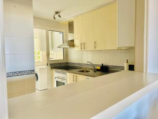 Duquesa Village Property - Manilva - 1