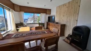 Arrayán de los álamos - San Carlos de Bariloche - 0