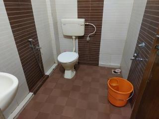 Adhithya Apartments - 1