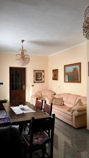 I Tigli - Sellano - 5