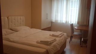 A Plus - Edirne - 9