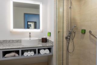 Holiday Inn Express San Jose Forum Costa Rica by IHG - San José - 8