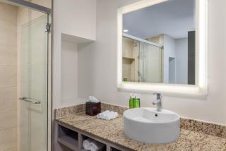 Holiday Inn Express San Jose Forum Costa Rica by IHG - San José - 6