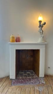 Duplex Familial au Cœur de Dinard - 4