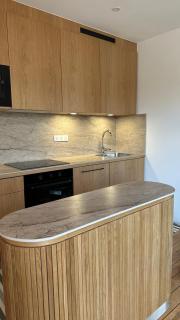 Duplex Familial au Cœur de Dinard - 6