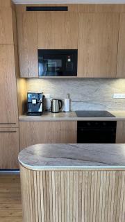 Duplex Familial au Cœur de Dinard - Dinard - 8