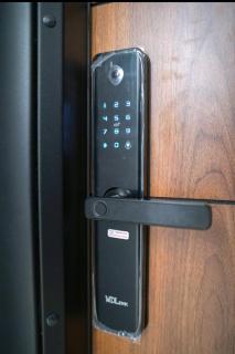 App a 3 minutes de la corniche - Tanger - 4