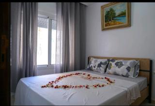 App a 3 minutes de la corniche - Tanger - 1