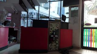 Adhithya Apartments - 9