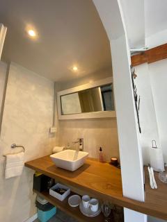 La Belle San Isidro Lofts - San Isidro - 3