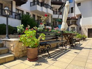 Apartment Sozopol Dreams - Sosopol - 0