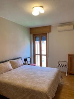 Banhome NAviglioPAvese - 2