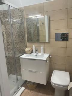 Guesthouse 3411 Enna - 7