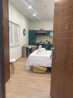 Guesthouse 3411 Enna - Enna - 2