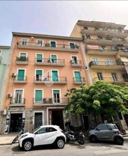 La Dolce Vita Apartments Positano - Salerno - 3