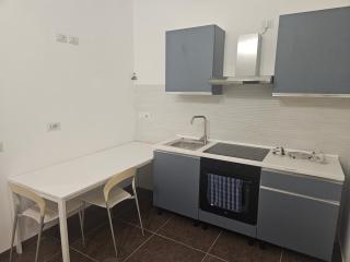 La Dolce Vita Apartments Positano - Salerno - 7