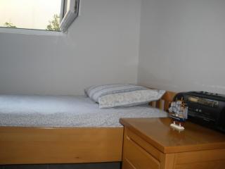 Apartmani obala - 2