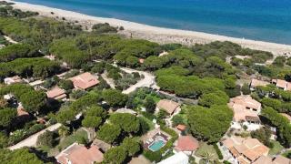 Casa Vacanze Airone - Muravera - 7