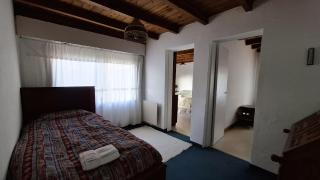 Arrayán de los álamos - 2