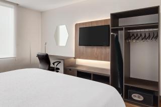 Holiday Inn Express San Jose Forum Costa Rica by IHG - San José - 1