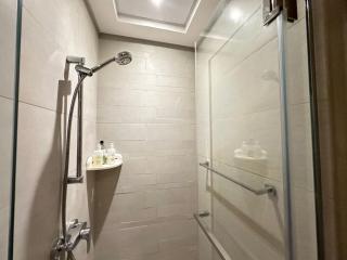 Dubai Most Cozy Studio Apartment - Dubái - 4