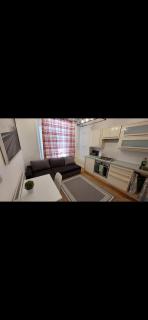 Magnificent home in central London - Londres - 7