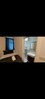 Magnificent home in central London - Londres - 4