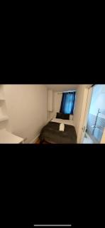 Magnificent home in central London - Londres - 1