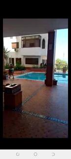 COMPLEXE LUXURYe - 2