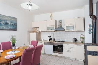Apartment Villageway - Pridraga - 6