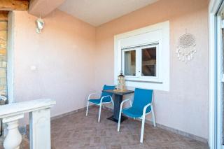 Apartment Villageway - Pridraga - 2