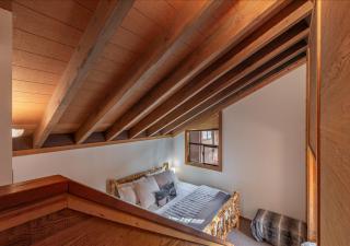 Northstar Resort Condo for 8 Free Shuttle - Truckee - 8