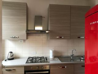 Appartamento Casa di Leo - Crema - Crema - 8