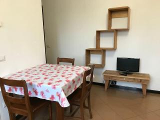 Appartamento Casa di Leo - Crema - 2