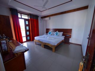 Maldivine Stay Dhiffushi - Dhiffushi - 8