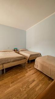 Borgo Insieme - San Donato Val di Comino - 8