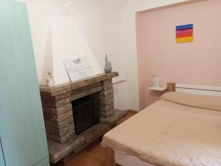Borgo Insieme - San Donato Val di Comino - 5