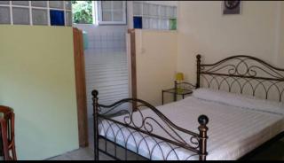 Casa Lof - Case-Pilote - 1